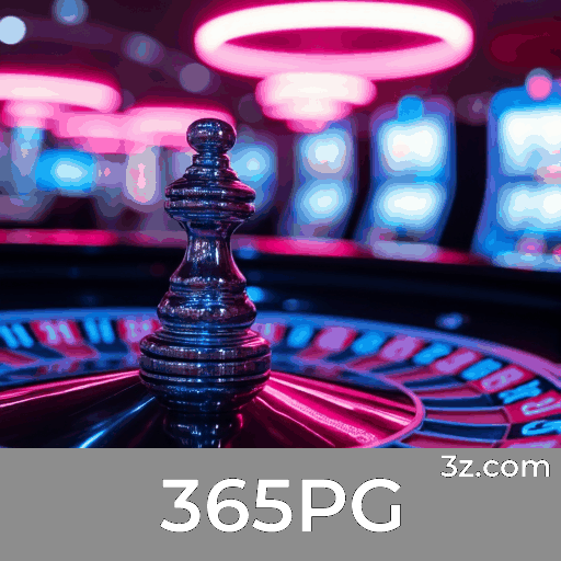 365PG: Desbloqueie Benefícios Exclusivos e Experiência Premium
