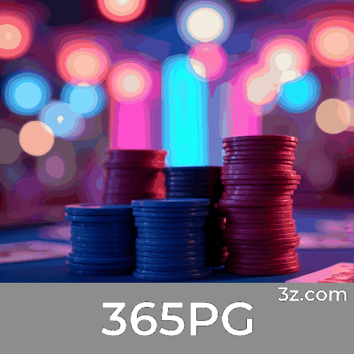 Aproveite as Incríveis Promoções da 365PG e Ganhe Muito Mais!
