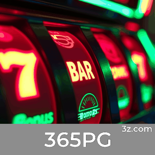 365PG: Desbloqueie Benefícios Exclusivos e Experiência Premium