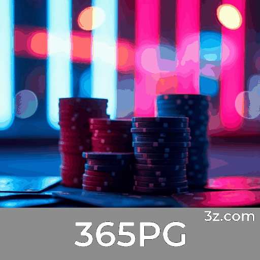 Aproveite as Incríveis Promoções da 365PG e Ganhe Muito Mais!