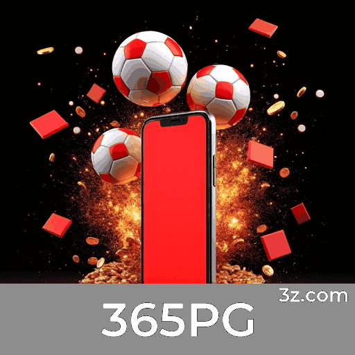 365PG: Desbloqueie Benefícios Exclusivos e Experiência Premium