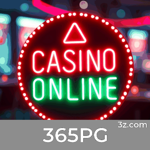 365PG: O Seu Portal de Jogos Confiável e Seguro