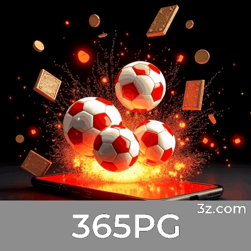 365PG: Desbloqueie Benefícios Exclusivos e Experiência Premium