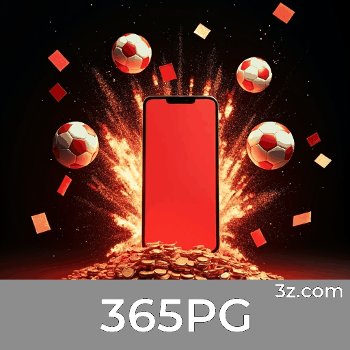365PG: Cassino ao Vivo - Experiência Profissional e Autêntica