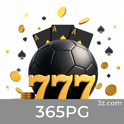 Estratégias de Crash Game no 365PG: Análise de Dados e Valor