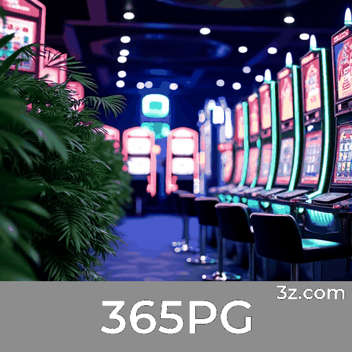 Estratégias de Crash Game no 365PG: Análise de Dados e Valor