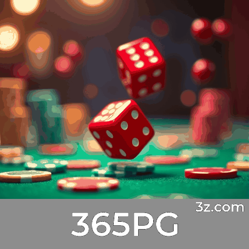 365PG: Desbloqueie Benefícios Exclusivos e Experiência Premium