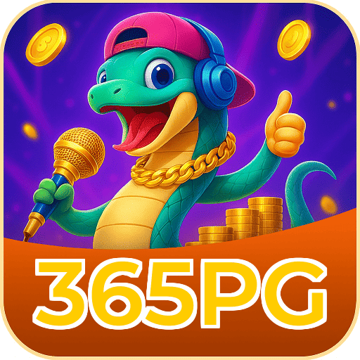 365PG