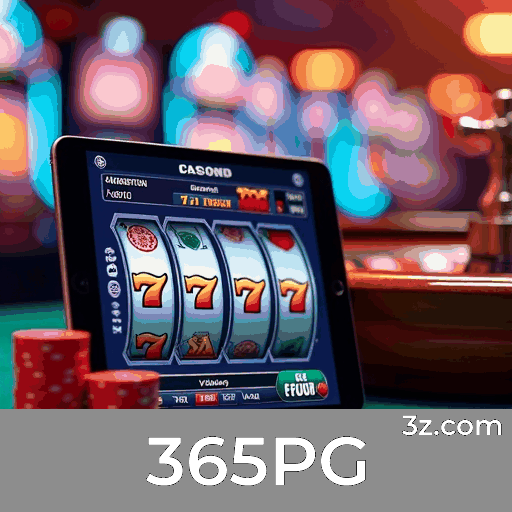 Estratégias de Crash Game no 365PG: Análise de Dados e Valor