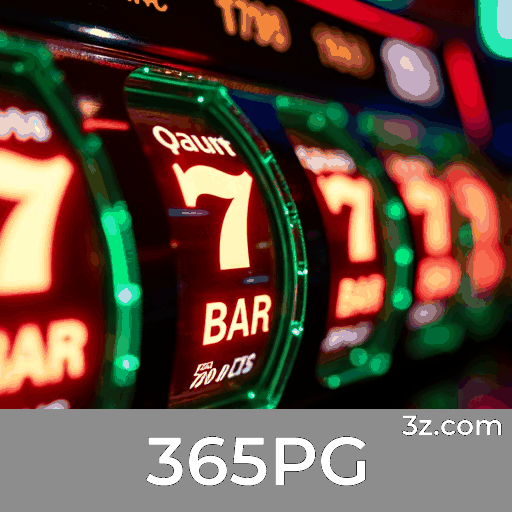 Estratégias de Crash Game no 365PG: Análise de Dados e Valor